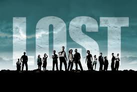 http://t1.gstatic.com/images?q=tbn:PyvxmEPbxU9JJM:http://allserieslinamarcela.files.wordpress.com/2009/07/lost.png