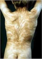 and unexplained phenomenon