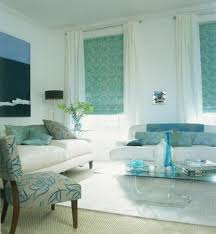 Living Room Interior Design Photos Living Room Interior Design Photos