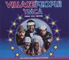 Village-People-YMCA-23090