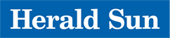 Herald-Sun-logo.gif