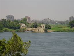اجمل حدائق مصر على الاطلاق 788px-Cairo_view_1