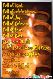 greeting messages