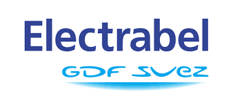 logo%2520ELECTRABEL-SUEZ-%25202009(1).jpg