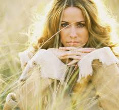 FREE Sheryl Crow with special guest Colbie Caillat presale code for concert tickets.