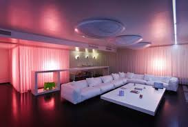 http://t1.gstatic.com/images?q=tbn:QQKV_PMrCbYvYM:http://wellorder.com/wp-content/uploads/2010/12/Living-Room-Apartment-Lighting-Design.jpg&t=1