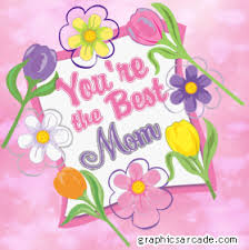*:* HAPPY MOTHERS’ DAY *:* Mothers_day_graphics_15
