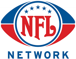 enjoyed the NFL Network.