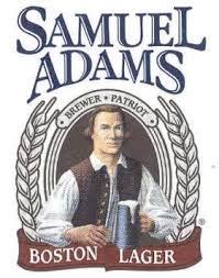 Samuel Adams, Seasonals