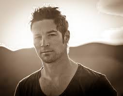 CJ Wilsons new(ish) Twitter