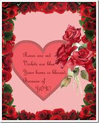 valentines greeting cards
