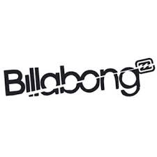 who follow Billabongs