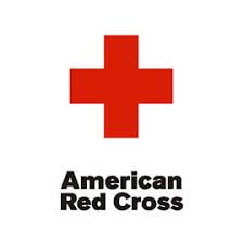 Red Cross Red Cross