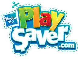 Hasbro