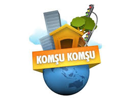 TürkÇe Rap'in Tek AdreSi Komsukomsu_logo