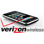 Verizon iPhone Release Date: