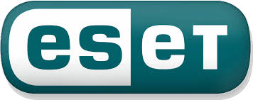 சிறந்த ஆனால் புகழ் பெறாத 10 ஆண்ட்டி வைரஸ் புரோகிராம்கள்  ESET_Transparent_Logo