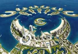 Source: Google images