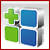 http://t1.gstatic.com/images?q=tbn:QevlUjlWhLwYUM:http://www.w-nokia.net/vb/images/nokiaicon/Applications-ico.gif