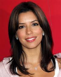 Eva Longoria Graphics - Page