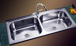 Kitchen Sink Designs Kitchen Sink Designs