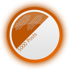 5000pbadge.png&t=1
