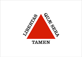 http://t1.gstatic.com/images?q=tbn:QtGNM53iDPxf_M:http://aimore.org/brasil/Minas_Gerais.jpg