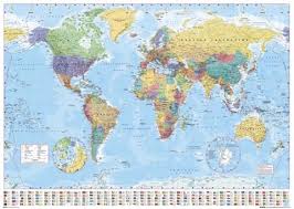 Oh well, heres a pretty map