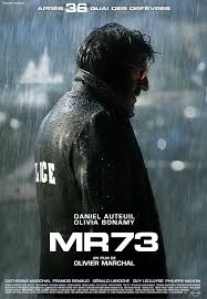 MR 73 (2008) Türkçe Dublaj MR 73 (2008) Türkçe Dublaj