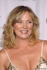 HQ Kim Cattrall Pictures