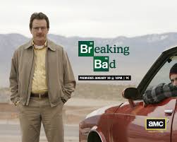Breaking Bad 2. Sezon 6. Bölüm İzle