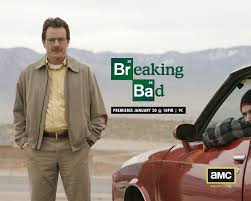 Breaking Bad Wallpapers for