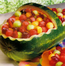 Ver imagem em tamanho real