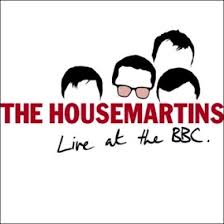 Housemartins-Live-At-The-BBC-373559.jpg