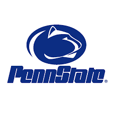 State Penn