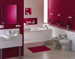 ديكورات رائعة للحمام Bathroom_decoration_4