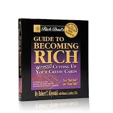 http://t1.gstatic.com/images?q=tbn:RDOZroMtaR02rM:http://richdadcashflowclubs.com/blog/wp-content/uploads/wpsc/product_images/ProductReflection_GTBR_cd.jpg&t=1