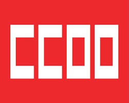 CCOO