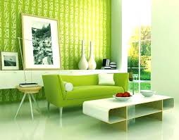 Personality and Interior Decoration