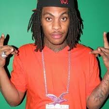 Southern rapper Waka Flocka Southern rapper Waka Flocka - Waka-Flocka-Flame-2010-03-20-300x300