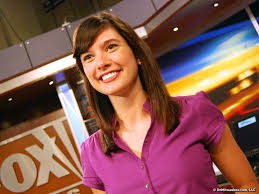 Milwaukee Talks: FOX 6 Sports