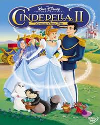 لعبة حلوة (نص كلمة) Cinderella2ls5