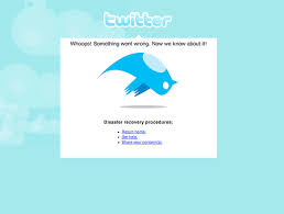 dead twitter bird