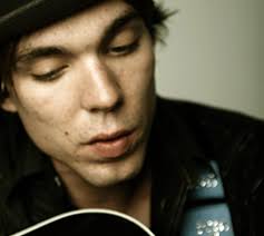 FREE Justin Townes Earle presale code for concert tickets.