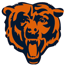 Chicago Bears Problems Lie In