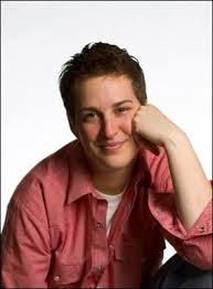 Rachel Maddow and His Far-Left