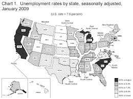 Minnesotas unemployment