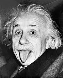 Einstein và người lái xe 050405_einstein_tongue.widec