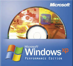 Windows Xp performance edition download