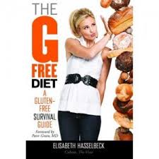 Gluten Free Diet